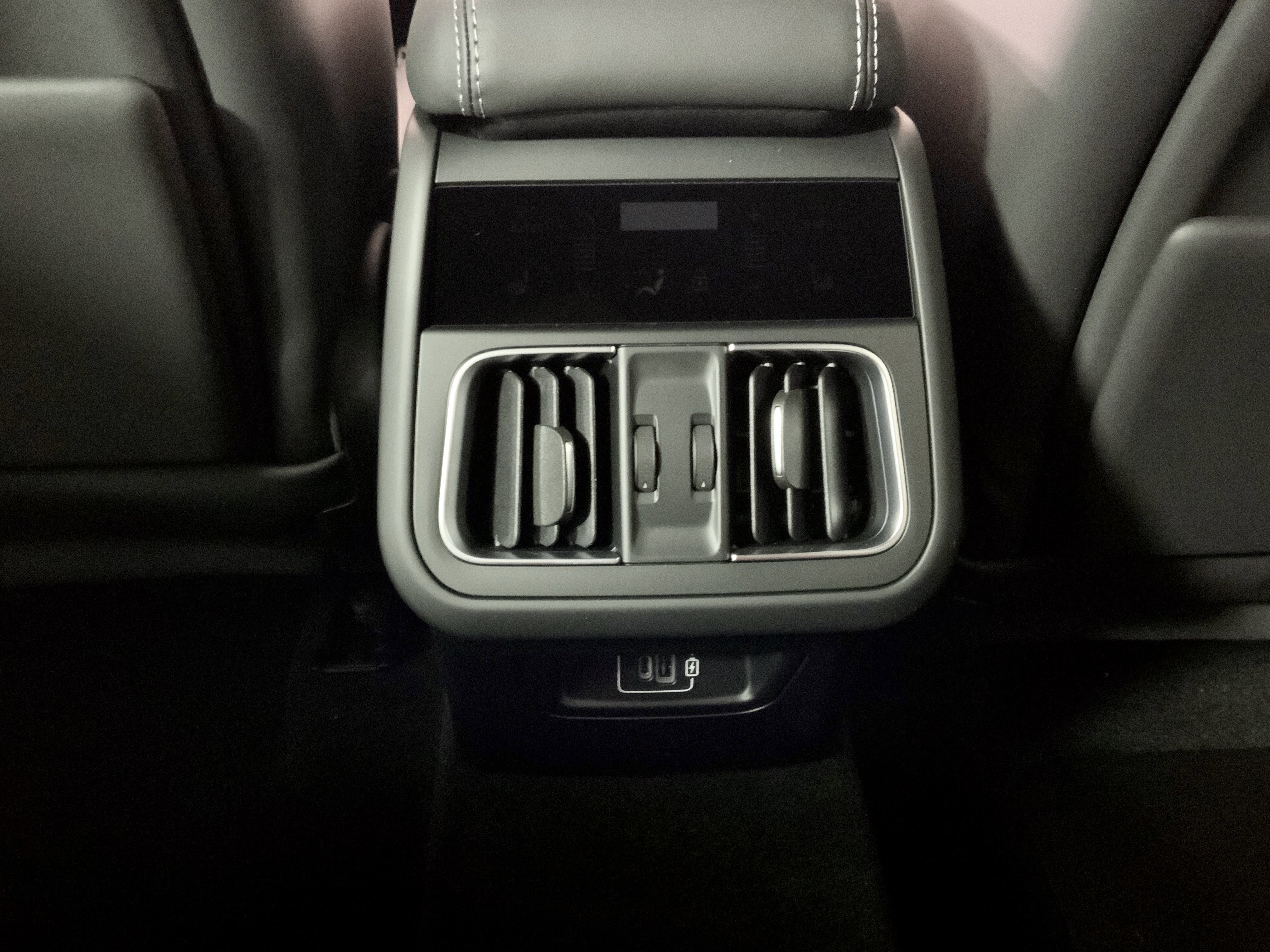 2026 Maserati Grecale Modena