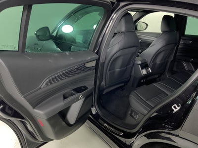 2026 Maserati Grecale Modena