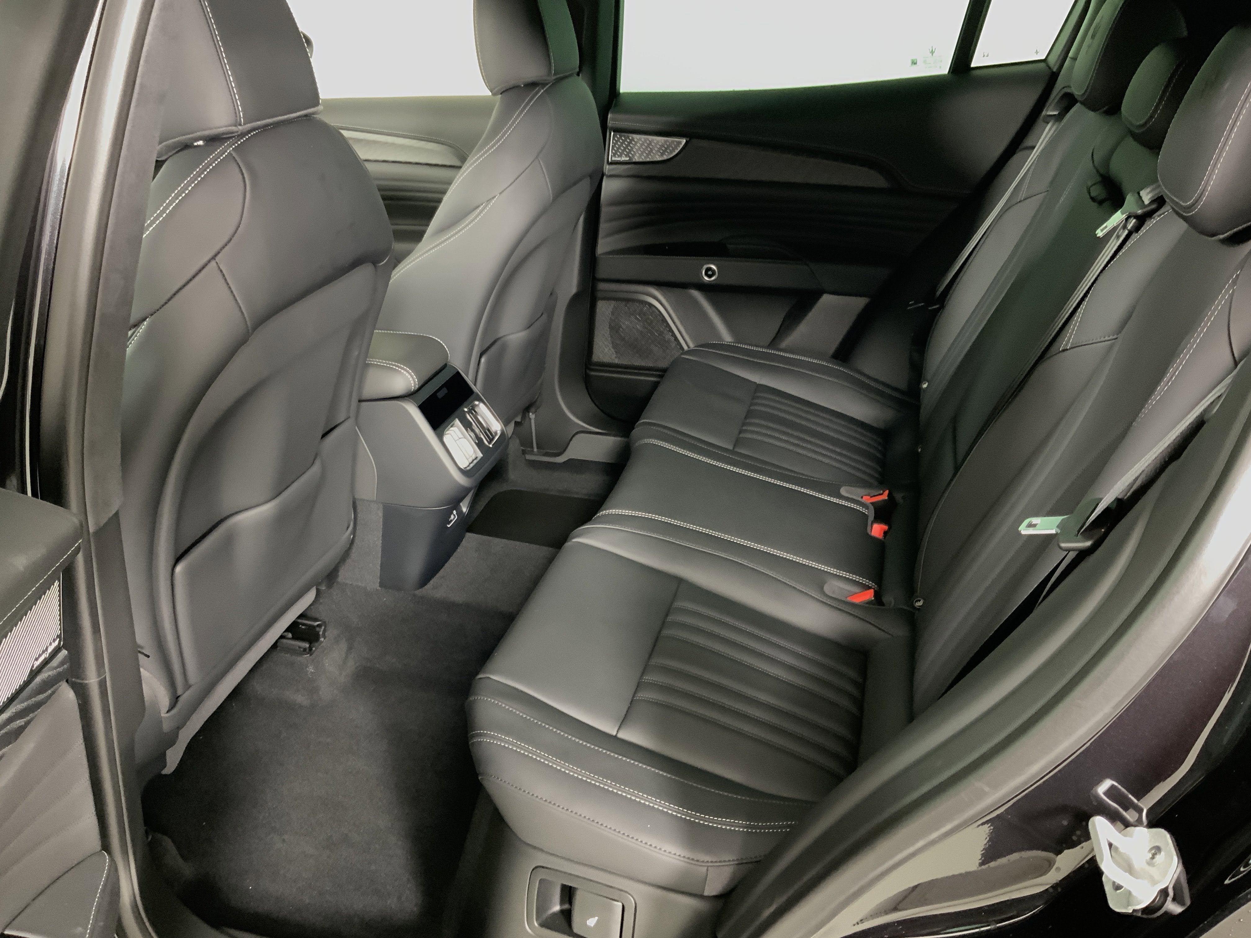 2026 Maserati Grecale Modena