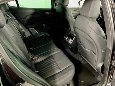 2026 Maserati Grecale Modena