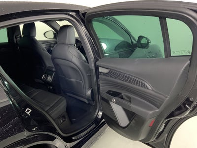 2026 Maserati Grecale Modena