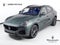 2026 Maserati Grecale Modena