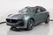 2026 Maserati Grecale Modena