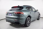 2026 Maserati Grecale Modena