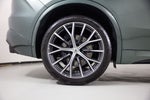 2026 Maserati Grecale Modena
