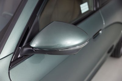 2026 Maserati Grecale Modena