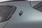 2026 Maserati Grecale Modena