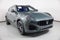 2026 Maserati Grecale Modena