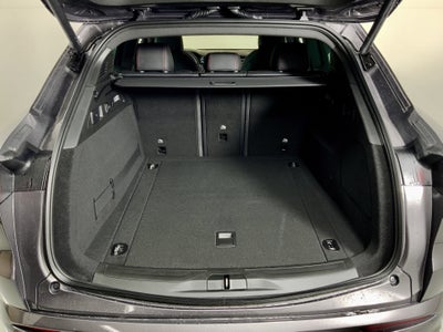 2026 Maserati Grecale Modena