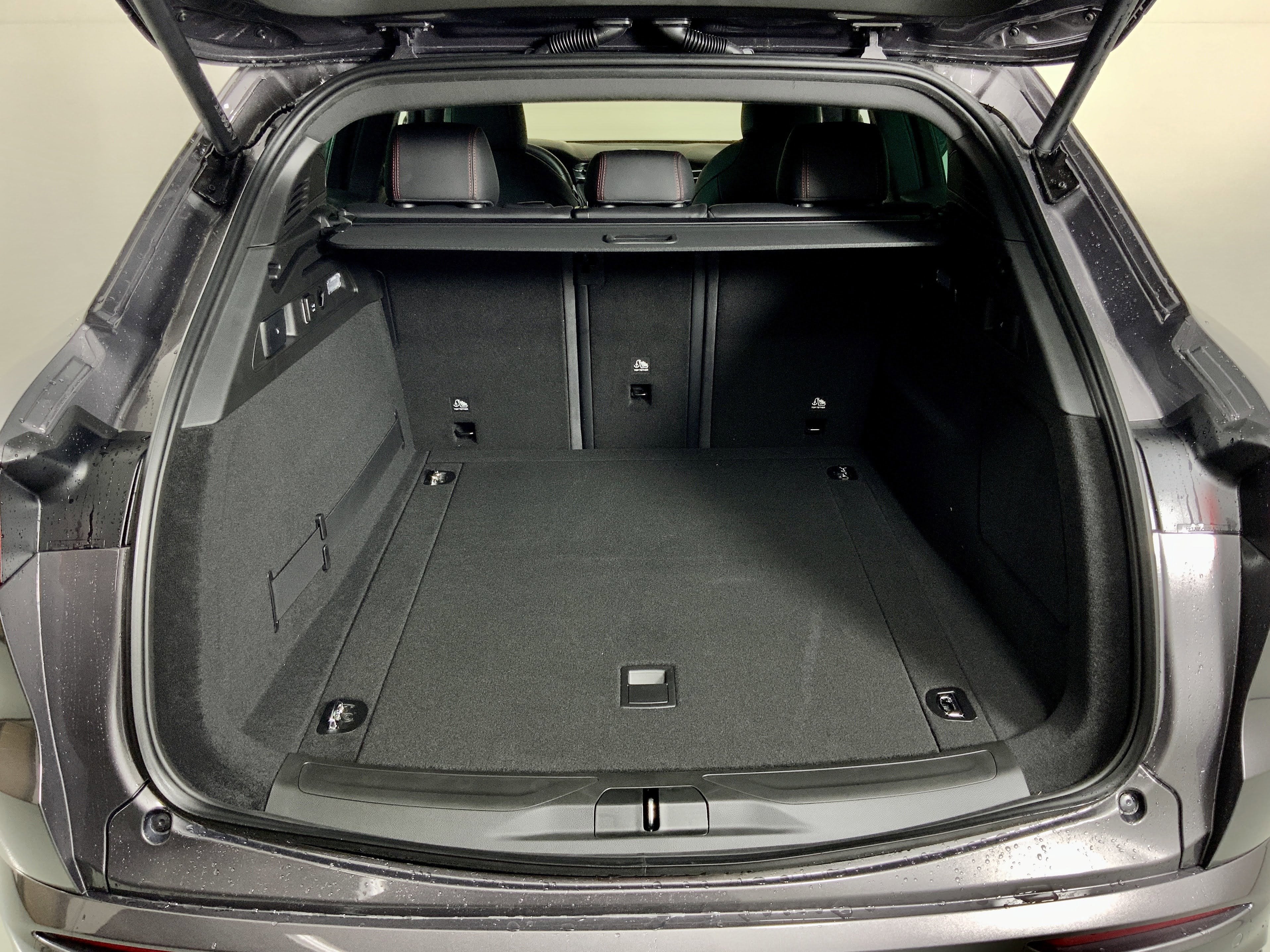 2026 Maserati Grecale Modena