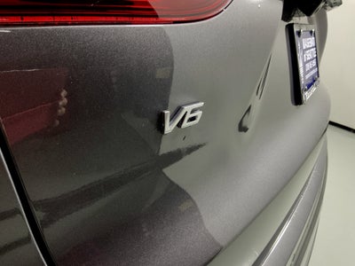 2026 Maserati Grecale Modena