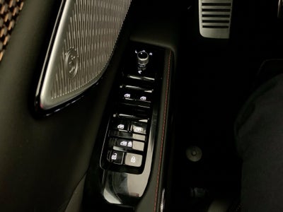 2026 Maserati Grecale Modena