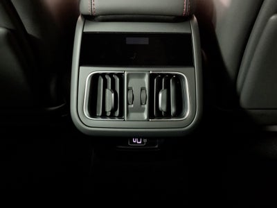 2026 Maserati Grecale Modena