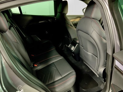 2026 Maserati Grecale Modena