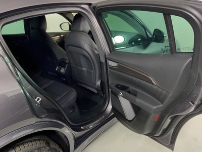 2026 Maserati Grecale Modena