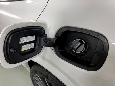 2026 Maserati Grecale Modena