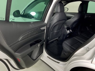 2026 Maserati Grecale Modena