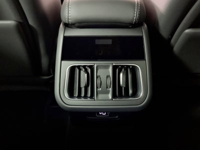 2026 Maserati Grecale Modena