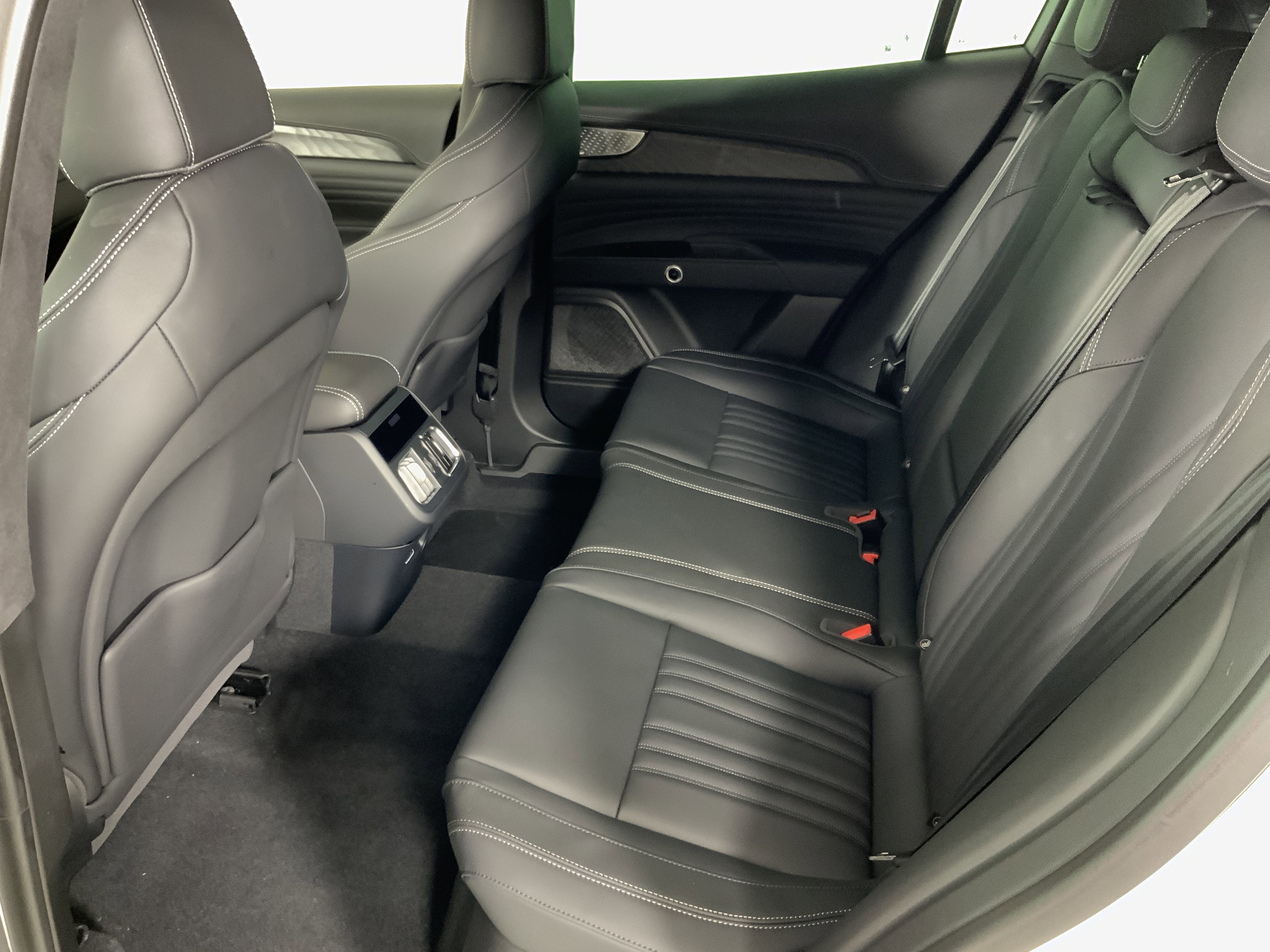 2026 Maserati Grecale Modena