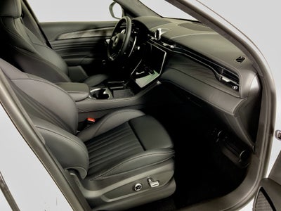 2026 Maserati Grecale Modena