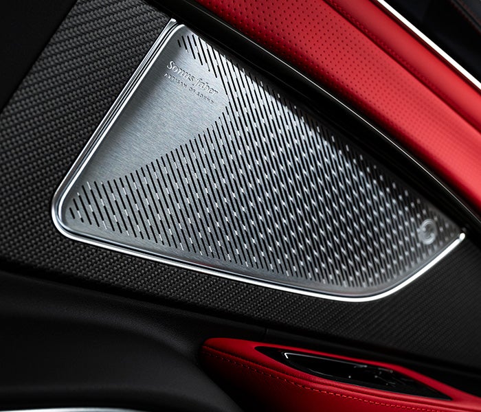 Maserati of Seattle in Seattle WA