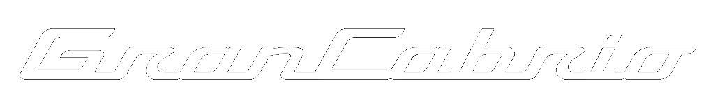 Maserati of Seattle in Seattle WA