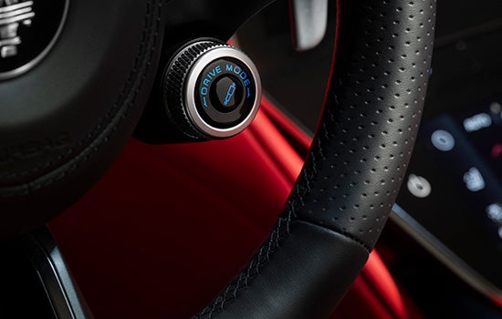 Maserati of Seattle in Seattle WA