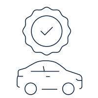 Maserati of Seattle in Seattle WA