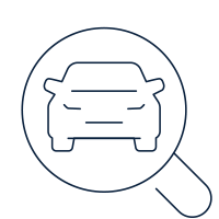 Maserati of Seattle in Seattle WA