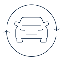 Maserati of Seattle in Seattle WA