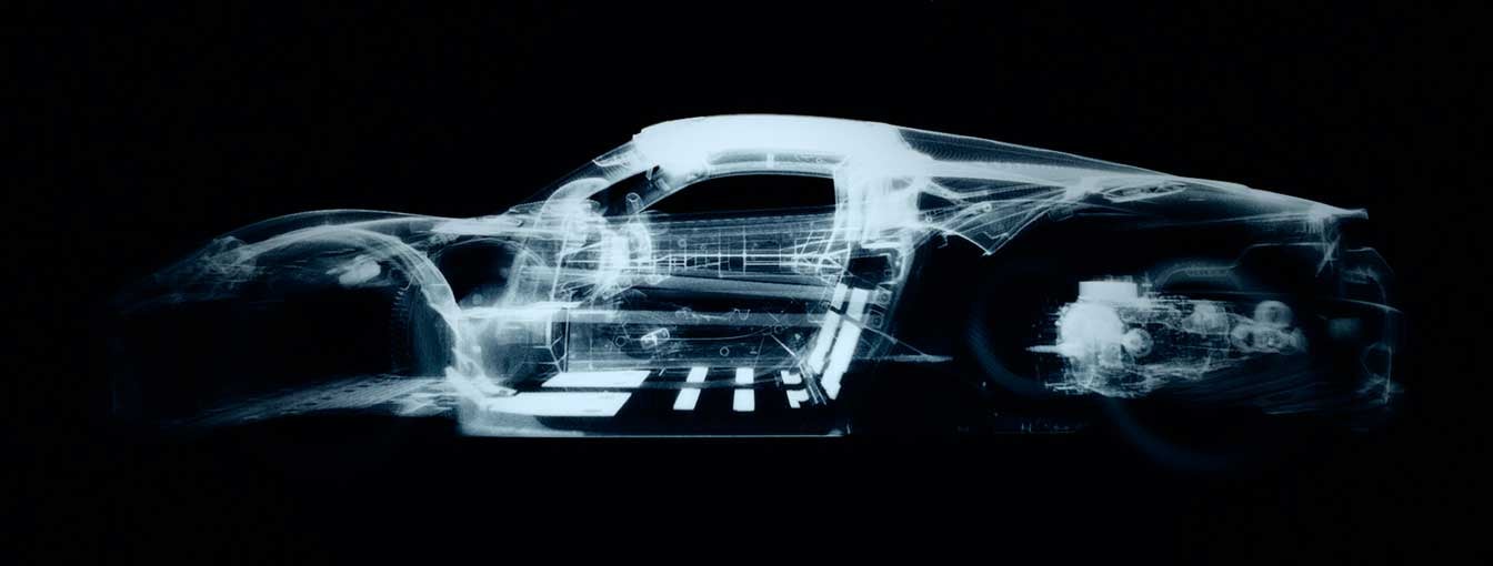 Maserati of Seattle in Seattle WA