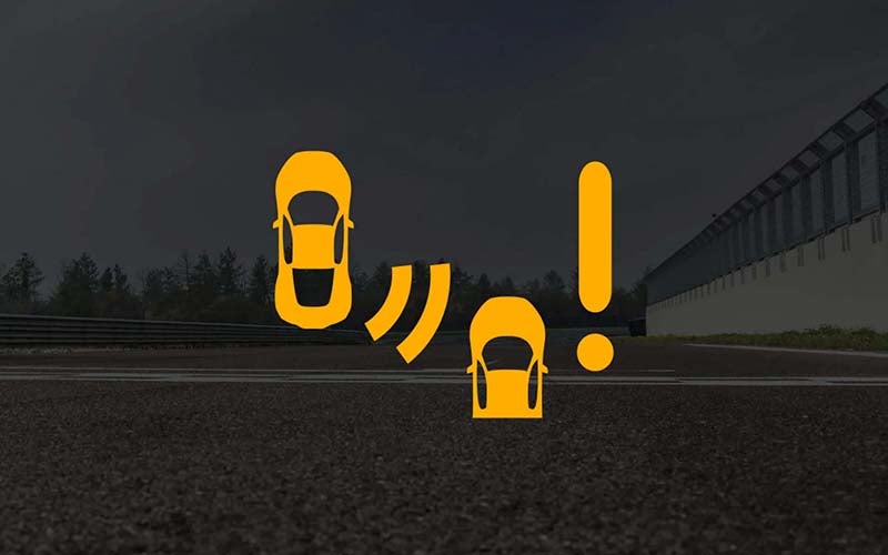 Maserati of Seattle in Seattle WA