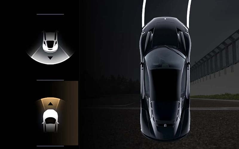 Maserati of Seattle in Seattle WA