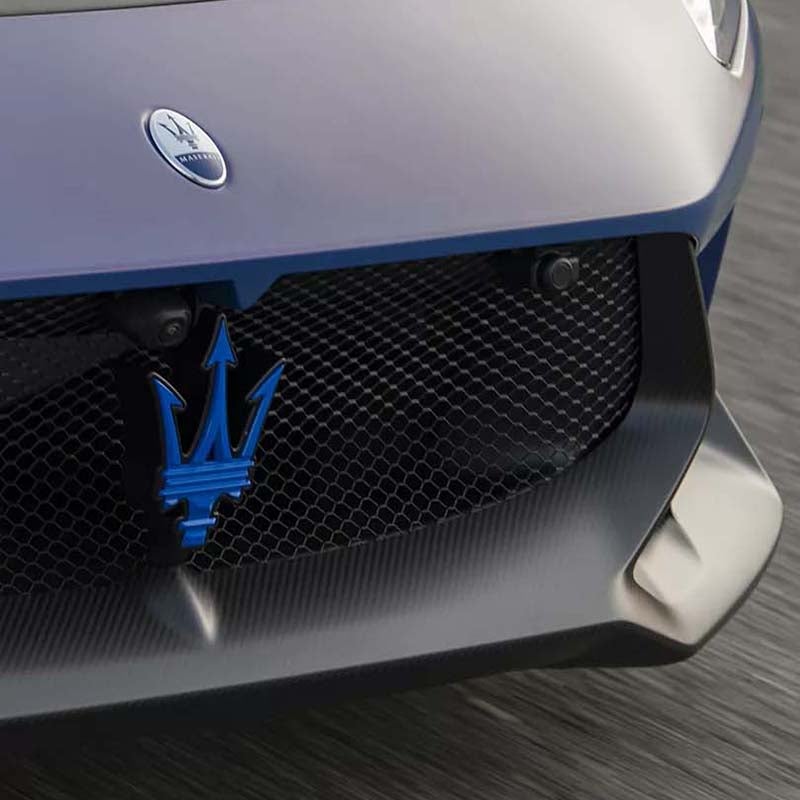 Maserati of Seattle in Seattle WA