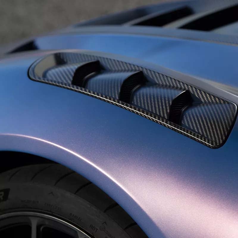 Maserati of Seattle in Seattle WA