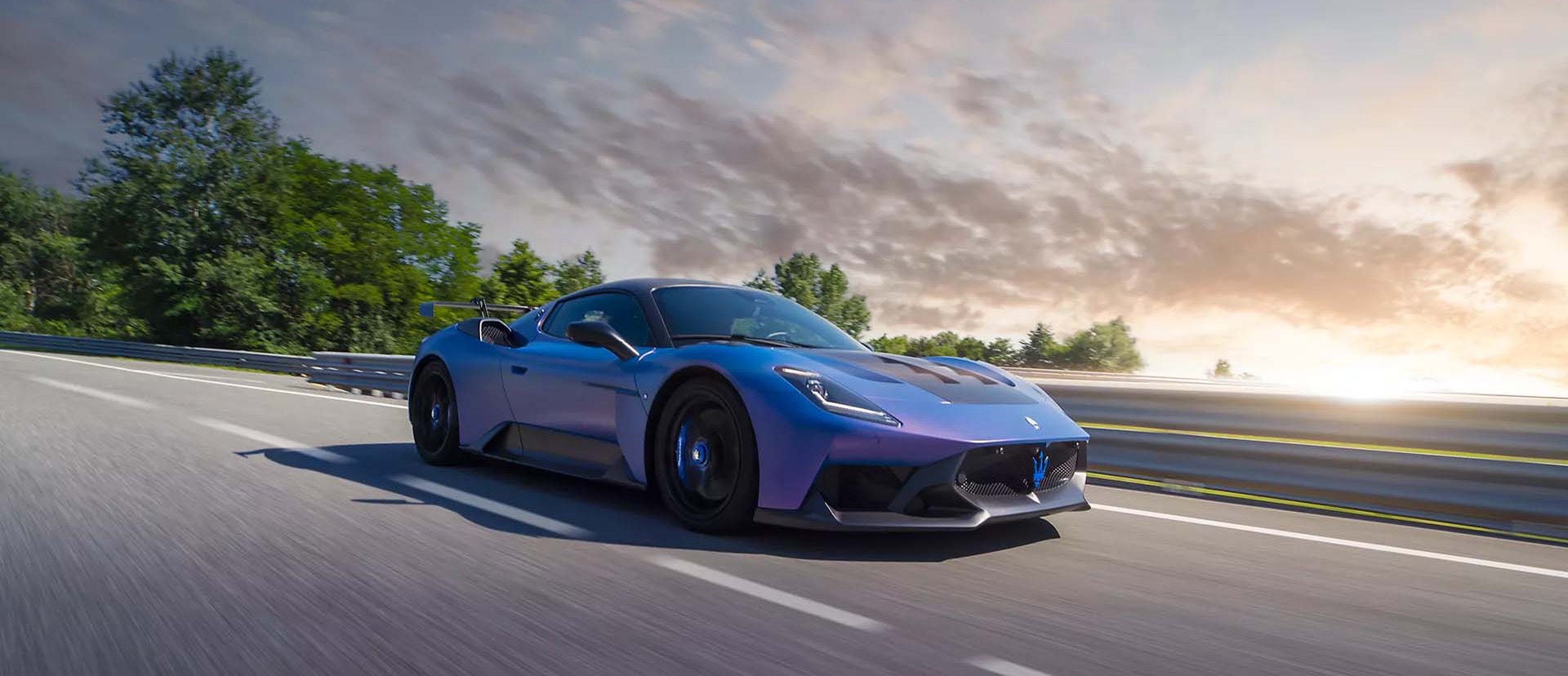 Maserati of Seattle in Seattle WA