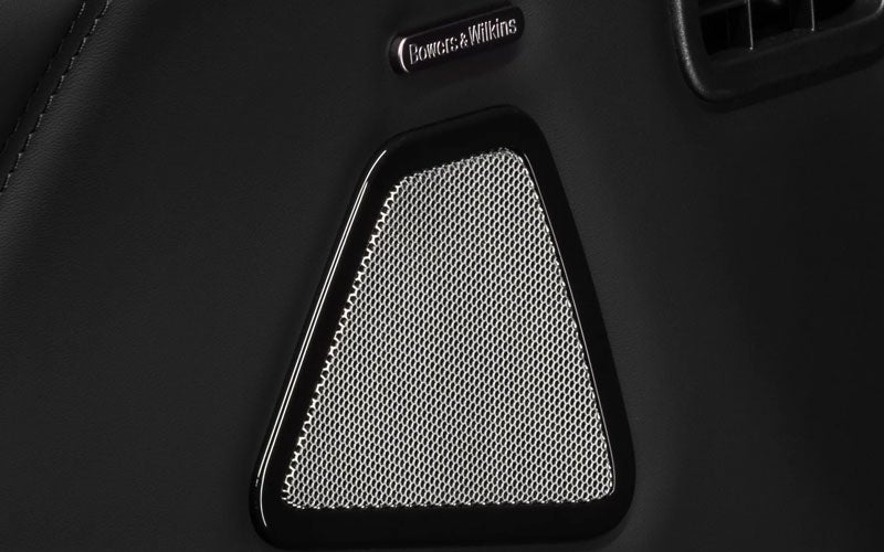 Maserati of Seattle in Seattle WA