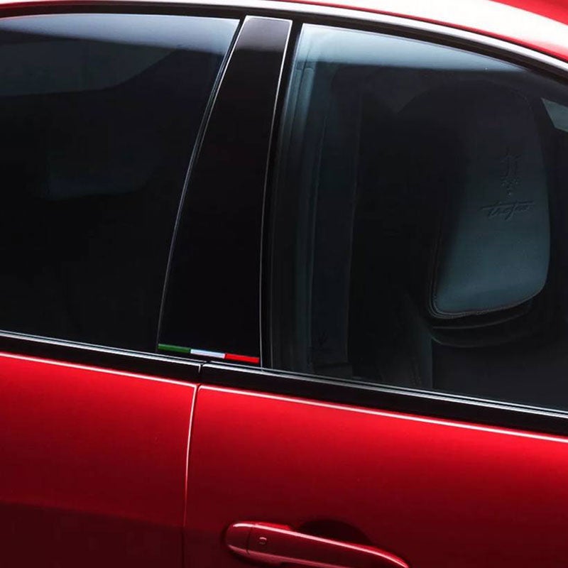 Maserati of Seattle in Seattle WA