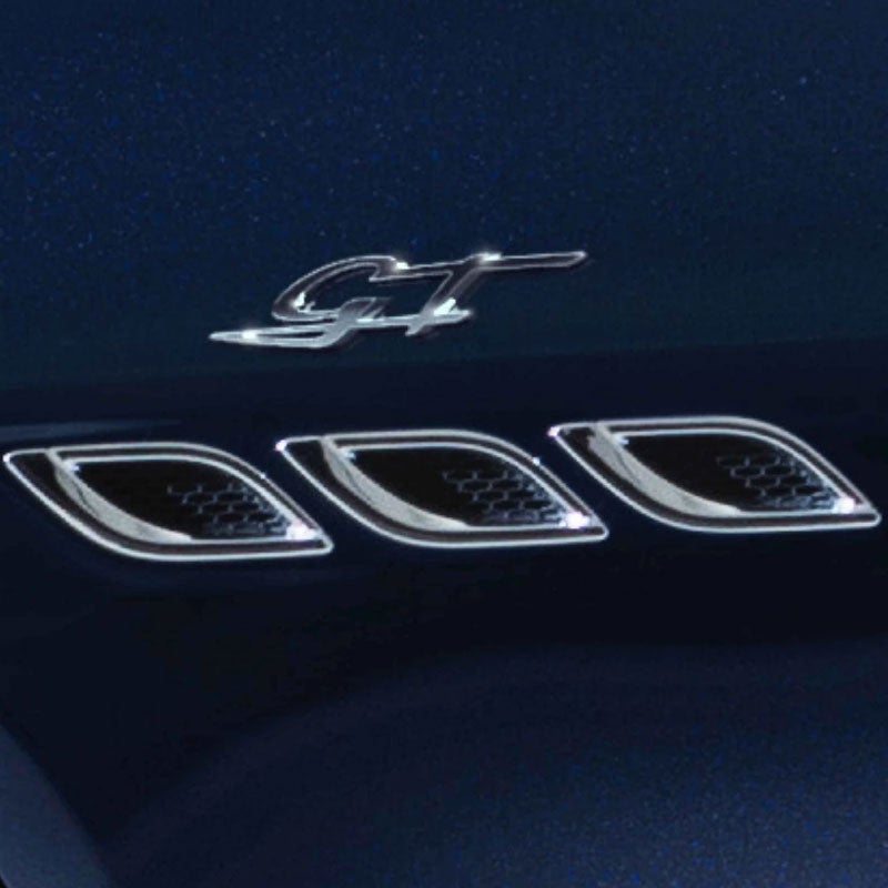 Maserati of Seattle in Seattle WA