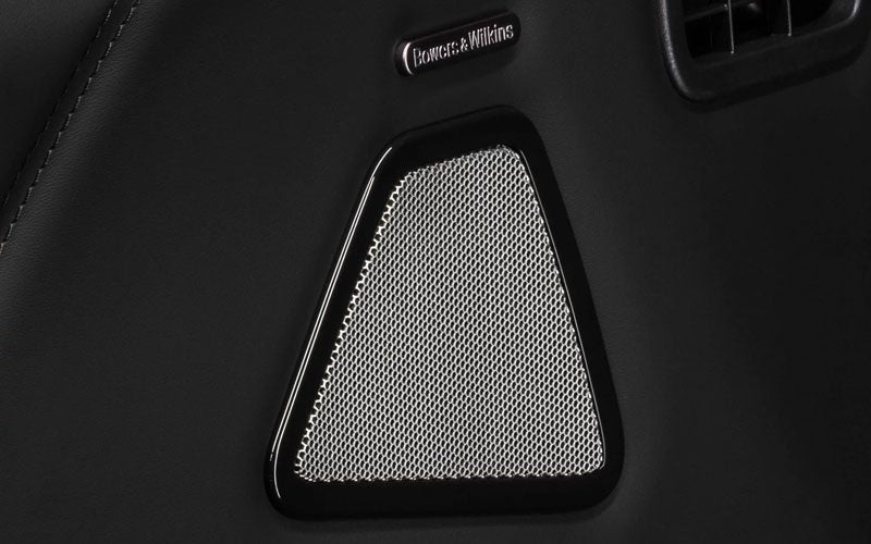 Maserati of Seattle in Seattle WA