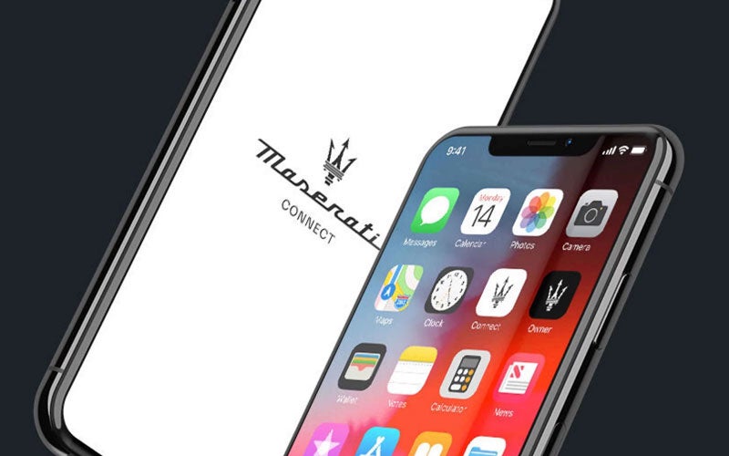 Maserati of Seattle in Seattle WA