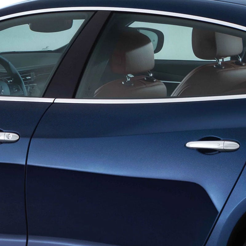 Maserati of Seattle in Seattle WA