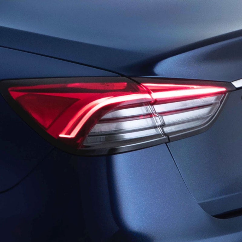 Maserati of Seattle in Seattle WA