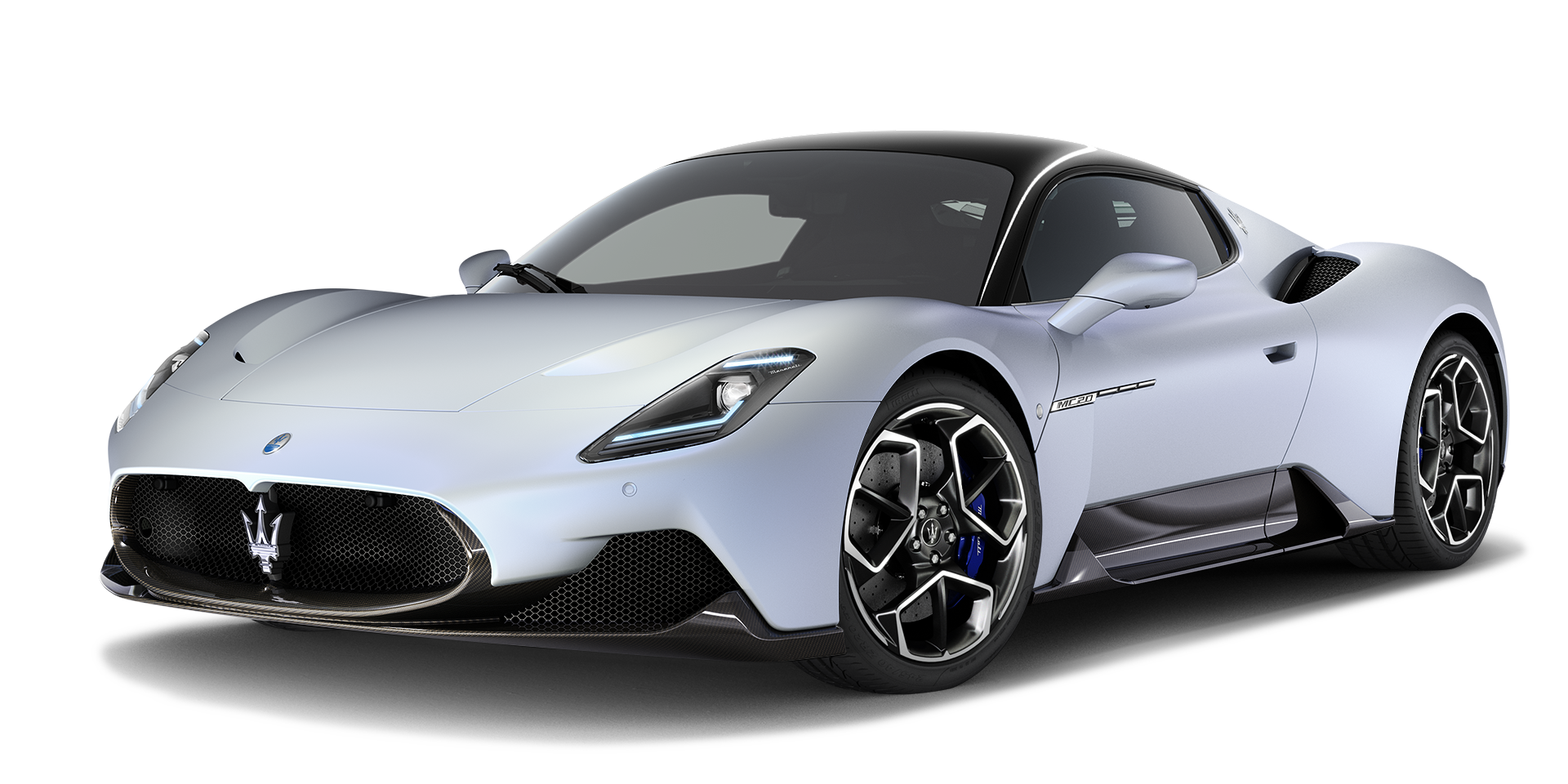 Maserati of Seattle in Seattle WA