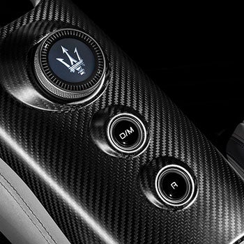 Maserati of Seattle in Seattle WA