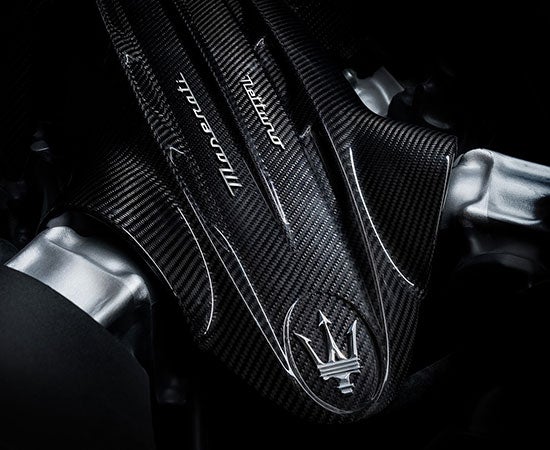 Maserati of Seattle in Seattle WA