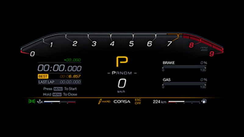 Maserati of Seattle in Seattle WA