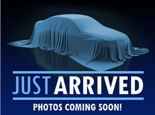 2020 Alfa Romeo Giulia Ti Sport